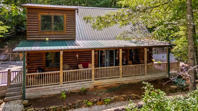 104 Antler Lane, Murphy, NC 28906