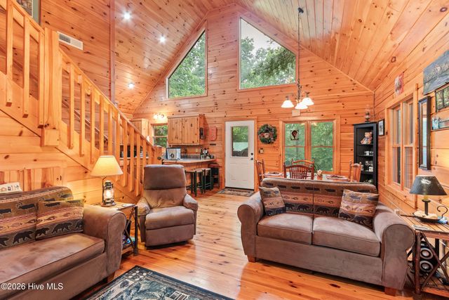 104 Antler Lane, Murphy, NC 28906