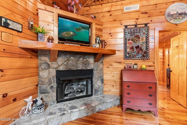 104 Antler Lane, Murphy, NC 28906
