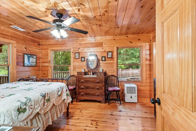 104 Antler Lane, Murphy, NC 28906