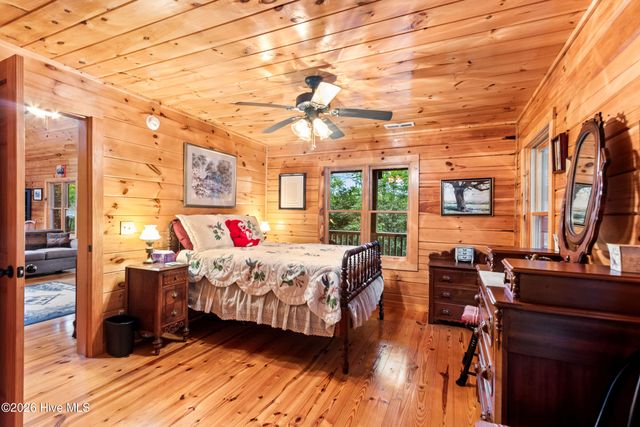 104 Antler Lane, Murphy, NC 28906