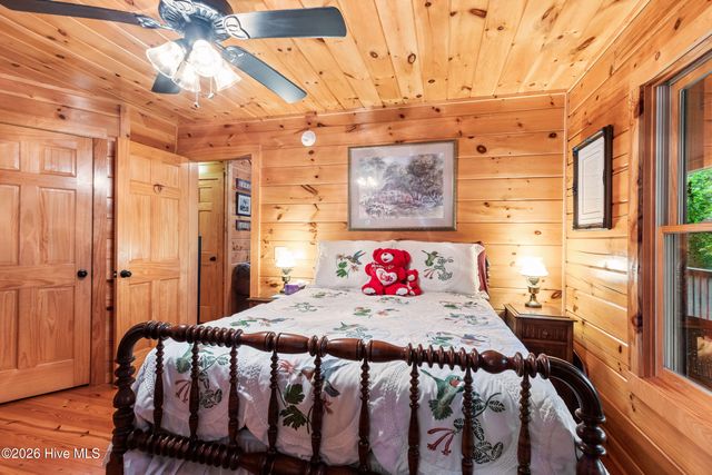 104 Antler Lane, Murphy, NC 28906