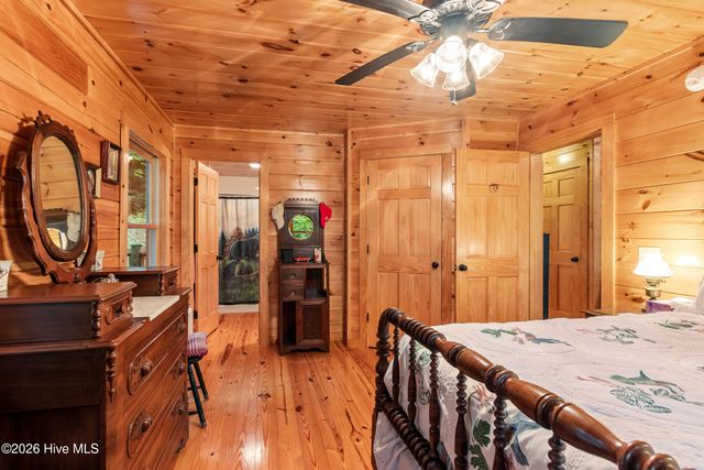104 Antler Lane, Murphy, NC 28906