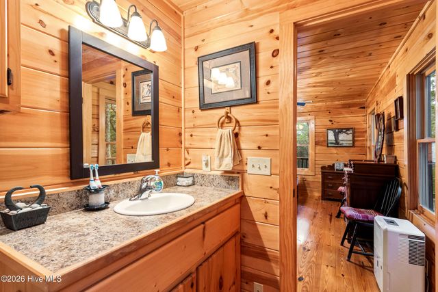104 Antler Lane, Murphy, NC 28906