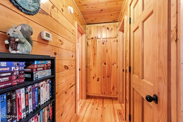 104 Antler Lane, Murphy, NC 28906