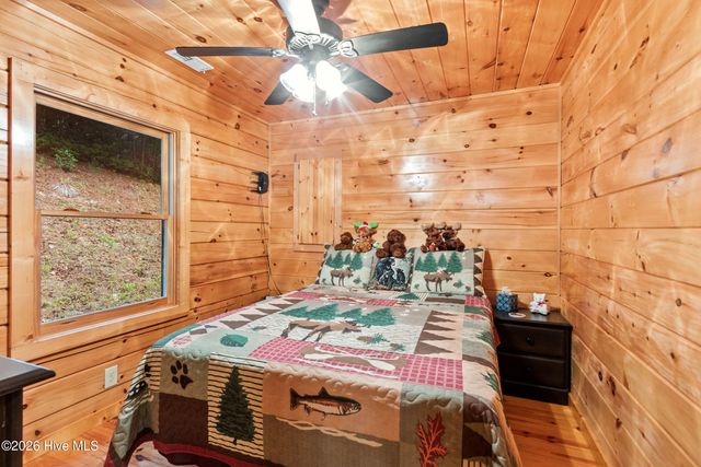 104 Antler Lane, Murphy, NC 28906