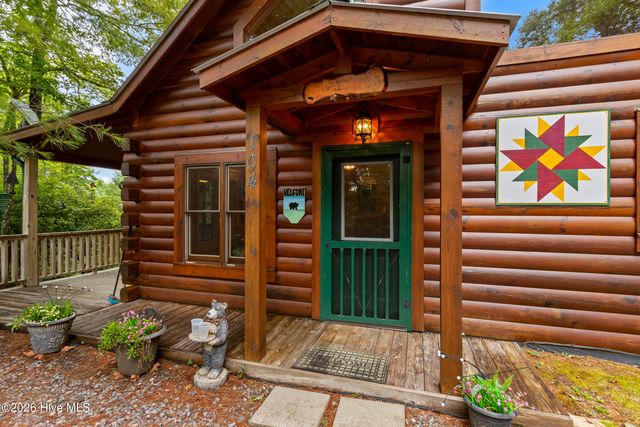 104 Antler Lane, Murphy, NC 28906