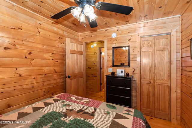 104 Antler Lane, Murphy, NC 28906