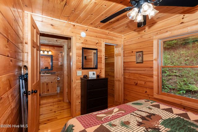 104 Antler Lane, Murphy, NC 28906