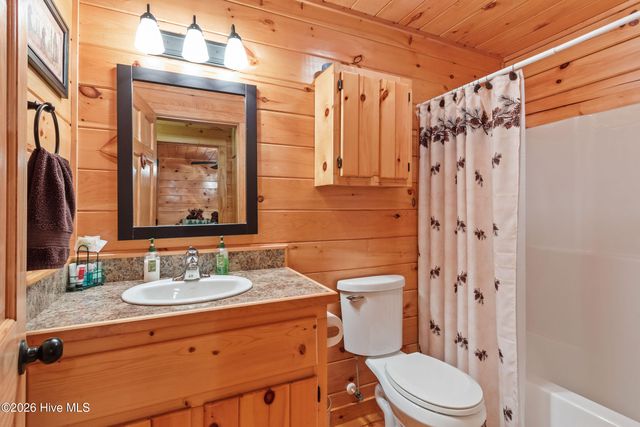 104 Antler Lane, Murphy, NC 28906