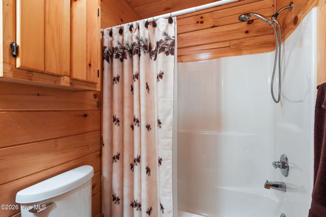 104 Antler Lane, Murphy, NC 28906