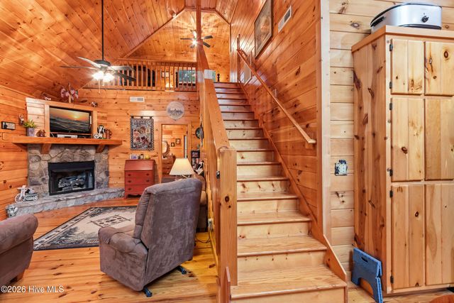 104 Antler Lane, Murphy, NC 28906