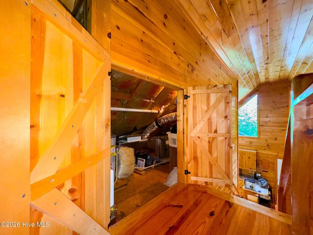 104 Antler Lane, Murphy, NC 28906
