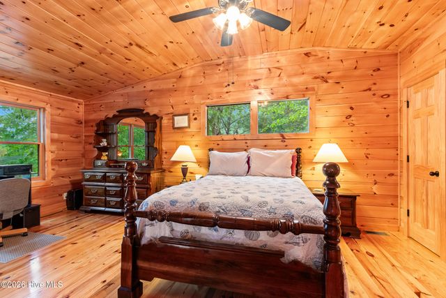 104 Antler Lane, Murphy, NC 28906