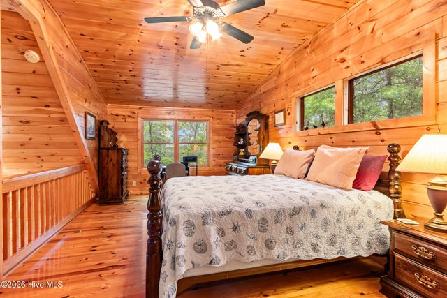 104 Antler Lane, Murphy, NC 28906