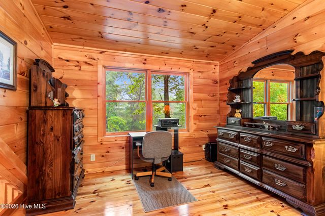 104 Antler Lane, Murphy, NC 28906