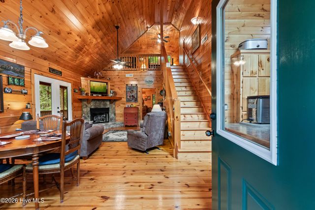 104 Antler Lane, Murphy, NC 28906