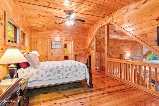 104 Antler Lane, Murphy, NC 28906