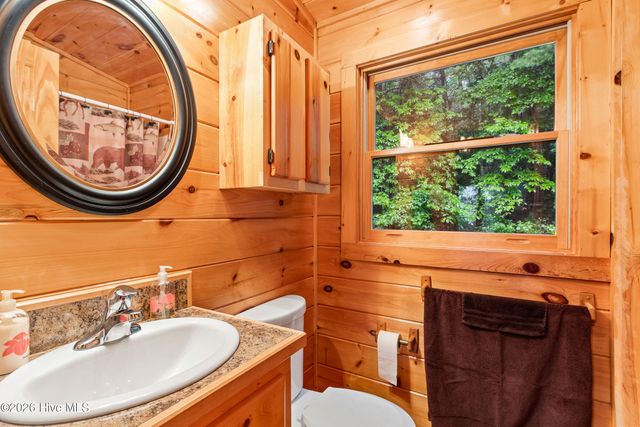 104 Antler Lane, Murphy, NC 28906