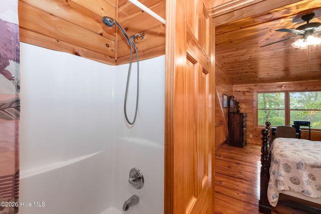 104 Antler Lane, Murphy, NC 28906