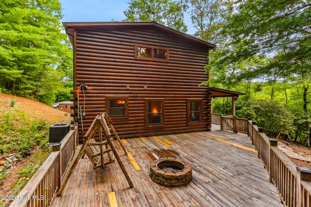 104 Antler Lane, Murphy, NC 28906