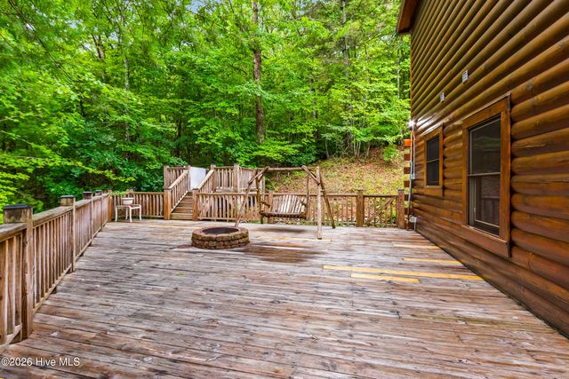 104 Antler Lane, Murphy, NC 28906