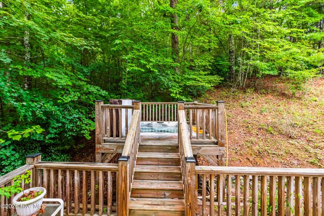 104 Antler Lane, Murphy, NC 28906