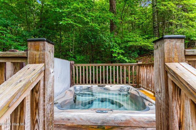 104 Antler Lane, Murphy, NC 28906