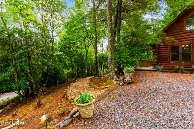 104 Antler Lane, Murphy, NC 28906