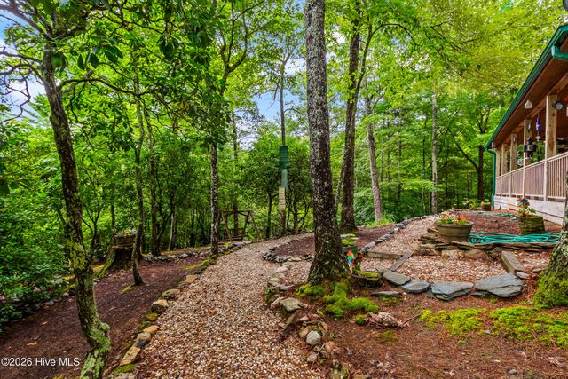 104 Antler Lane, Murphy, NC 28906