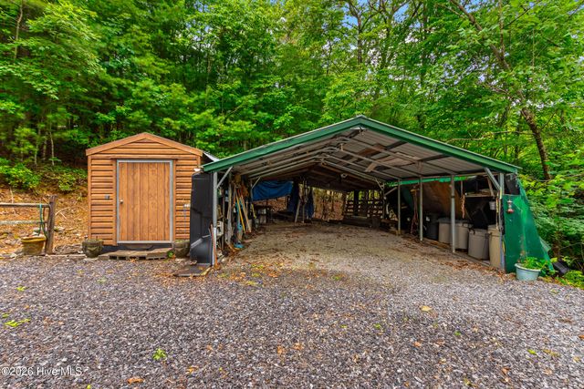 104 Antler Lane, Murphy, NC 28906