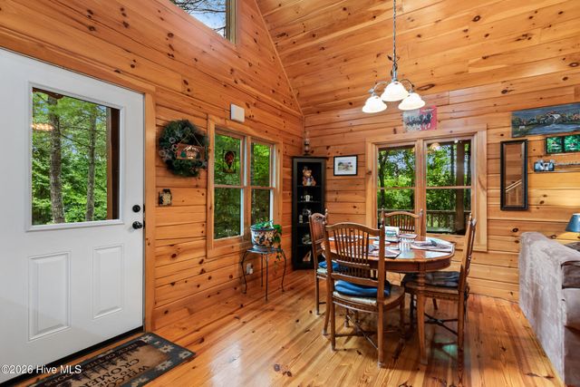 104 Antler Lane, Murphy, NC 28906