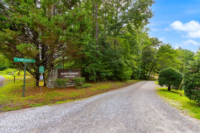 104 Antler Lane, Murphy, NC 28906