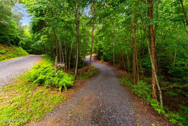 104 Antler Lane, Murphy, NC 28906