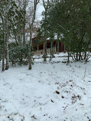 104 Antler Lane, Murphy, NC 28906