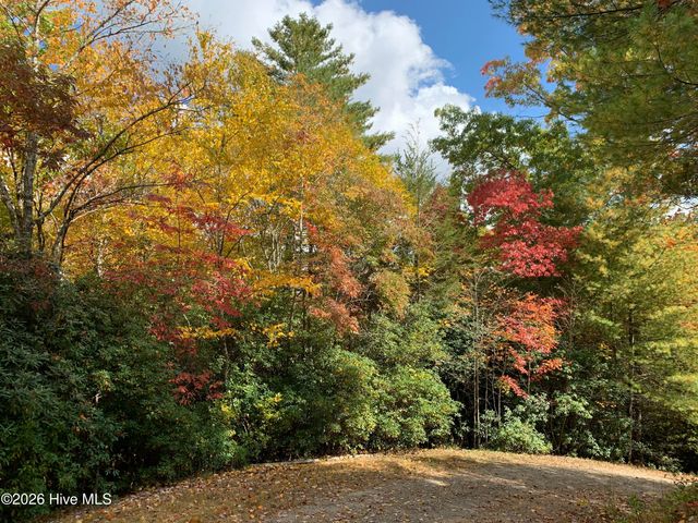 104 Antler Lane, Murphy, NC 28906