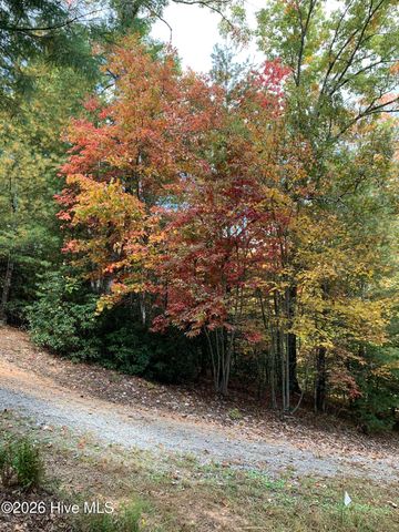 104 Antler Lane, Murphy, NC 28906