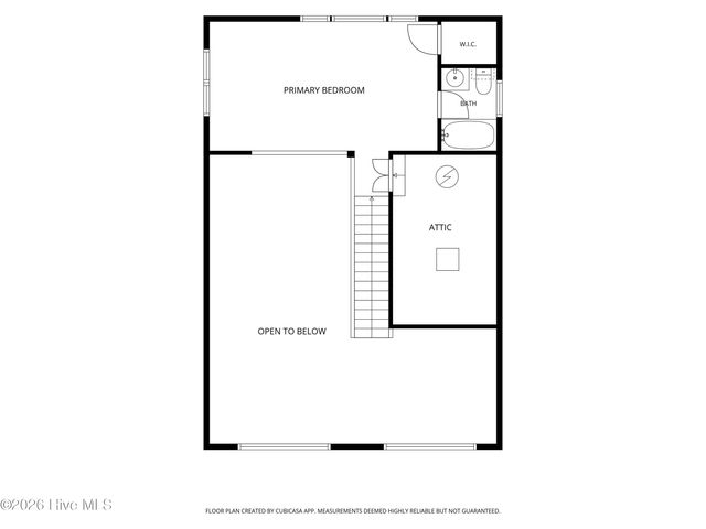 104 Antler Lane, Murphy, NC 28906