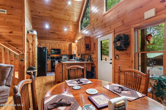 104 Antler Lane, Murphy, NC 28906