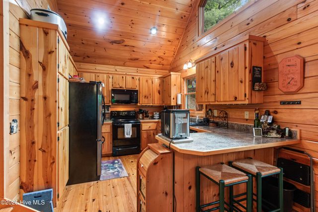 104 Antler Lane, Murphy, NC 28906