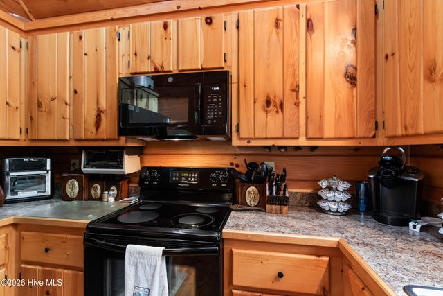 104 Antler Lane, Murphy, NC 28906