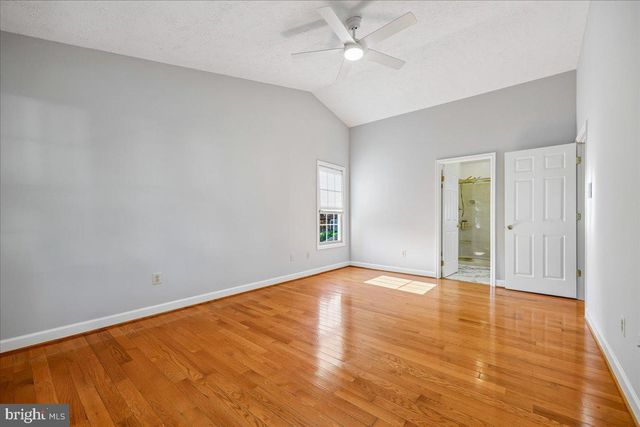 20928 SCOTTSBURY DR, Germantown, MD 20876
