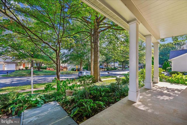 20928 SCOTTSBURY DR, Germantown, MD 20876