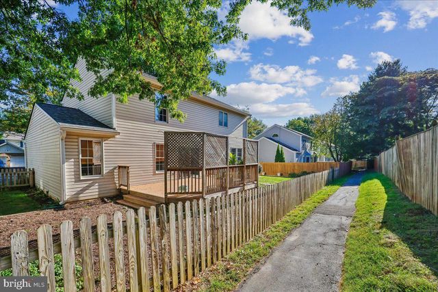 20928 SCOTTSBURY DR, Germantown, MD 20876