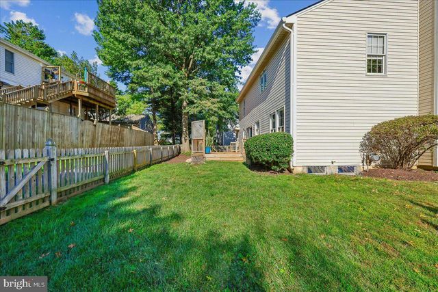 20928 SCOTTSBURY DR, Germantown, MD 20876