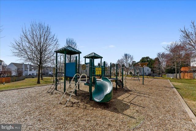 20928 SCOTTSBURY DR, Germantown, MD 20876