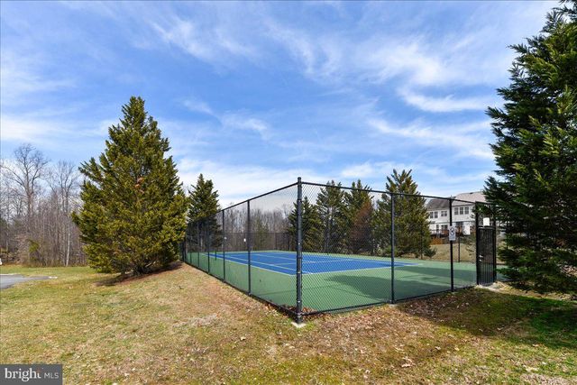20928 SCOTTSBURY DR, Germantown, MD 20876