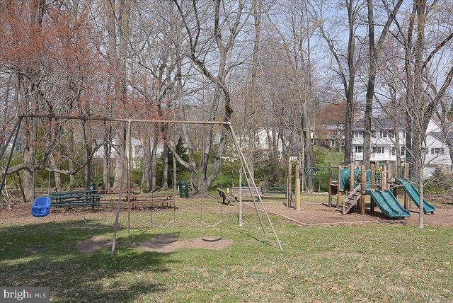 20928 SCOTTSBURY DR, Germantown, MD 20876