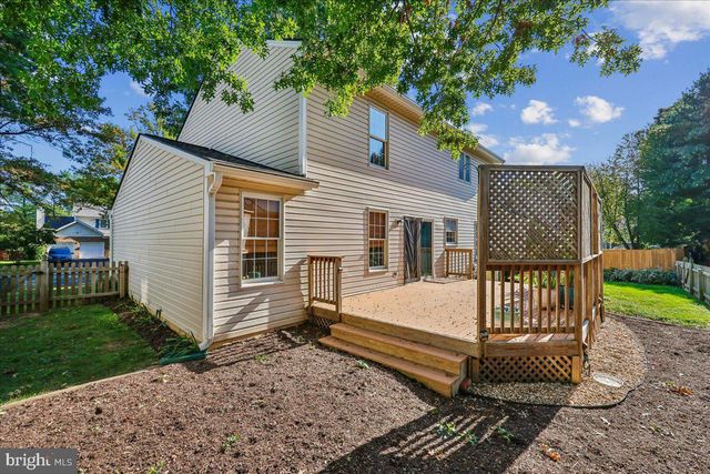 20928 SCOTTSBURY DR, Germantown, MD 20876