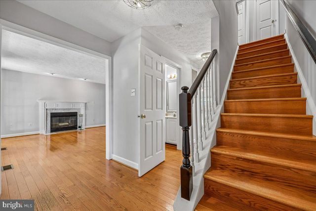 20928 SCOTTSBURY DR, Germantown, MD 20876